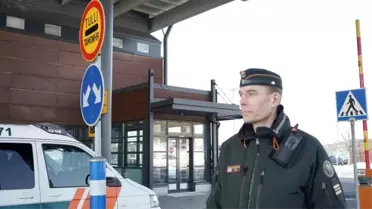 Finlandiya başbakanı ve cumhurbaşkanı, NATO üyeliği için 'derhal' başvuru çağrısı yaptı