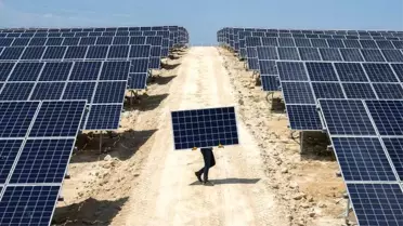 Türkiye'deki güneş enerjisi kooperatifleri, ithal enerji yüküne ne kadar çözüm olabilir?