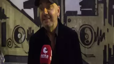 21'inci Roxy Müzik Ödülleri Sahiplerini Buldu
