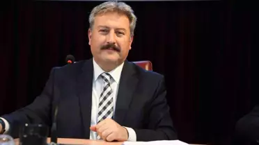 Belediyenin 4 dükkanı ihale ile kiraya verildi
