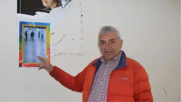 Rize'de alt geçidi kirletenler fotoğraflarla ifşa edildi