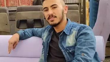 Son dakika: Silahlı kavgada yaralandı, kamyonetiyle yaptığı kazada öldü