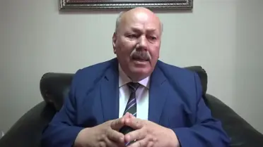 Ziraat Mühendisleri Odası Edirne Temsilcisi Yanılmaz: 'Devlet Yetkilileri Üretimi Desteklemekten Ziyade Üretimi Köstekleme Peşinde'