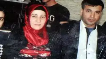 Eşini yanaklarına elektrik vererek öldürmüştü! Sanığa iyi hal indirimi yapılan kararı Yargıtay bozdu