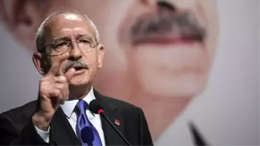 CHP Genel Başkanı Kılıçdaroğlu, Kürtçe müzikleriyle tanınan Aynur Doğan'ın konserinin iptaline tepki gösterdi!