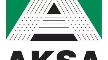 Aksa Akrilik'e Hezarfen projesinden 2 ödül