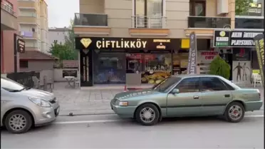 Ormanlık alanda silahla öldürülmüş 2 kişinin cesedi bulundu