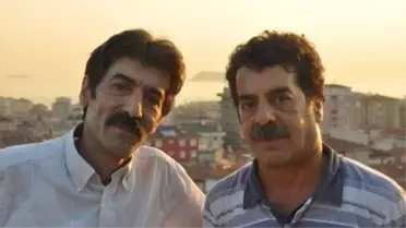 Bir Kürtçe yasağı daha: Muş Valiliği, Metin-Kemal Kahraman'ın konserini iptal etti!