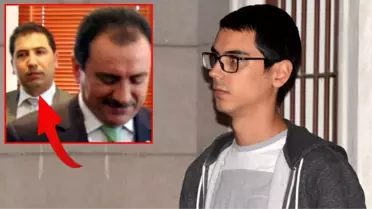 Muhsin Yazıcıoğlu'nun oğlu Furkan Yazıcıoğlu, babasının yakın korumasının öldürülmesi hakkında konuştu: Şüpheli bir durum görünmüyor