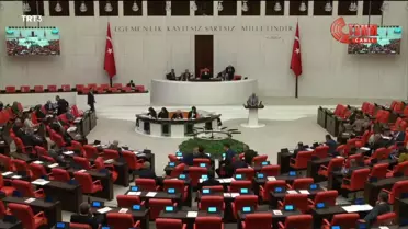 İyi Partili Yokuş: '2014 Yılında Ev Sahibi Olma Oranı Yüzde 61 İken 2020 Yılında Yüzde 58'e Gerilemiştir'