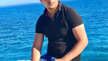 Asker eğlencesinde tüfekle ateş açıldı: 1 yaralı