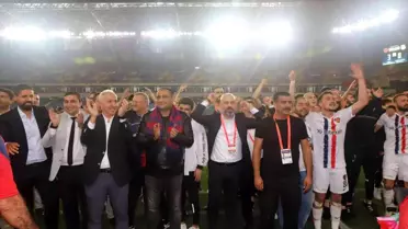 Başkan Gültak: 'Mersin yeniden diriliş hikayesi yazıyor'