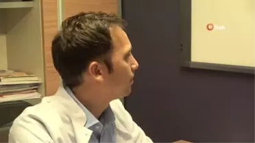 Türkiye'de her 3 kişiden 1'i hipertansiyon hastası