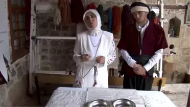 Meşhur atasözünün yemek olduğu ortaya çıktı