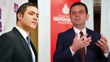 Çok konuşulacak iddia! Koç ailesi hakkındaki tweet'i Murat Ongun mu attı?