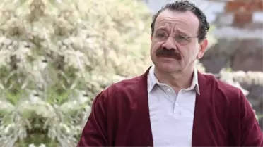Ünlü oyuncuya çoban köpekleri saldırdı! Reha Özcan: Köpeklerin suçu yok, sürülerini korumaya çalışıyorlardı