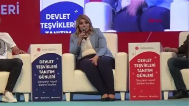 SPOR Emre Demir Hedefim her zaman Avrupa'da oynamaktı