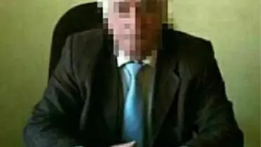 Öğrencilere istismardan 79,5 yıl hapis alan emekli öğretmenin cezası Yargıtay'da bozuldu