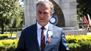 Tapu ve Kadastro'dan devlete 1 yılda 24,3 milyar TL harç geliri