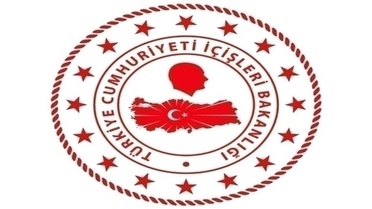İçişleri Bakanlığı: 'Biri yeşil, biri gri kategoride 2 terörist öldürüldü'