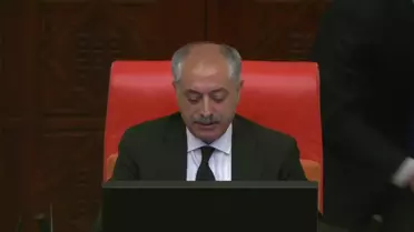 Candan Yüceer: 'Bugün Faciada Sorumlular Değil 'Adalet' Diyenler Yargılanıyor'