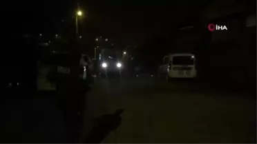 Madenci cinayeti davasında karar çıktı