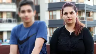Ameliyatla testislerinden biri alınan 14 yaşındaki çocuğun ailesi hatalı teşhis koyulduğunu iddia ederek doktordan şikayetçi oldu