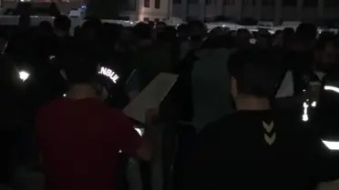 İSTANBUL'DAKİ MÜSİLAJ OPERASYONU'NDAN DETAYLAR