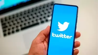 Twitter'a milyonlarca dolarlık dev ceza!