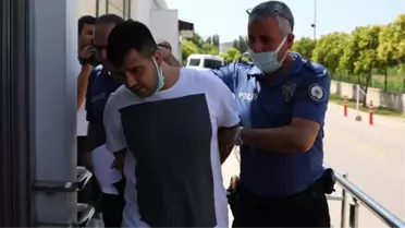 'Sıfır Bir' dizisinin oyuncusu 2 kişiyi vurdu