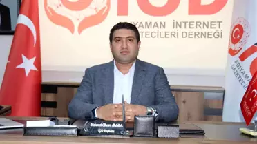 Habercilikte ve sosyal medyada yeni dönem başlıyor