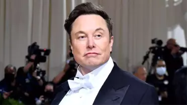 Twitter yatırımcıları Elon Musk'a dava açtı