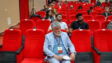 'Van'da Katliam, Yıkım, İşgal: Tehcire Giden Yol' sempozyumu sona erdi