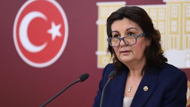 Karabıyık: Meb, Yetkilerini Tarikat ve Cemaatlerin Arka Bahçesi Vakıf, Derneklere Teslim Etti