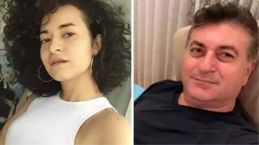 21yaşındaki Azra'yı vahşice katletmişti! O sanığa ağırlaştırılmış müebbet hapis cezası verildi