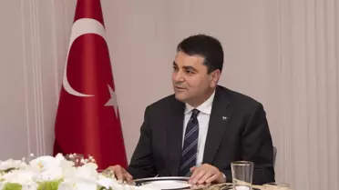 Altı Liderin Dördüncü Buluşması Sona Erdi