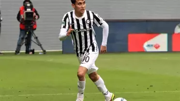Altay'da Cebrail Karayel veda etti