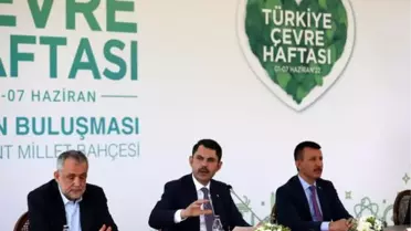 Bakan Kurum: Fahiş kira artışında tespitlerimiz var, gerekli müeyyideyi uygulayacağız