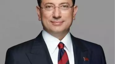 İmamoğlu'ndan Kılıçdaroğlu'na Linç Girişimi Davası ve Kaftancıoğlu Kararlarına Tepki: 'Hangi Hukuk, Hangi Adalet, Hangi Vicdan'