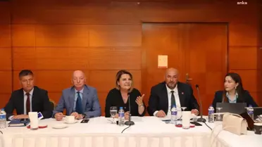 İstanbul-İzmit Kardeşliği Ortak Projelerle ve Dayanışmayla Devam Ediyor