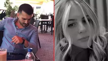 24 yaşındaki Raziye'yi sokak ortasında katleden sanıktan kan donduran sözler: Aileye başsağlığı diliyorum