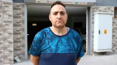 Hırsızların elektrikli bisiklet çalma anı güvenlik kameralarına yansıdı