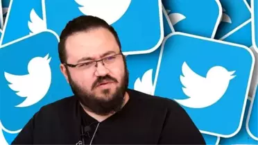 Jahrein'in hesabı terör örgütü sempatizanları tarafından kapattırıldı