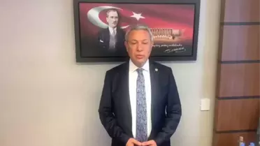 Orhan Sümer'den Zam Tepkisi: 'Milleti Açlıkla Sınayanlar Saraylarda Yaşayıp, Amerika'ya Milyonlarca Dolar Para Kaçırıyor'