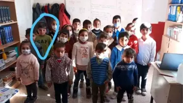 Sele kapılarak hayatını kaybeden çocukla ilgi acı detaylar ortaya çıktı