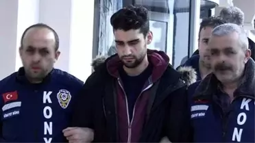 Kadir Şeker'e tahliye yolu açıldı! Yargıtay, verilen 12 yıl 6 ay hapis cezasını bozdu