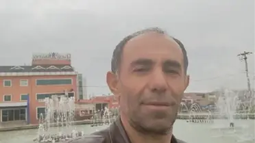Yanan fabrikada ölen işçiler, Batman'dan Bursa'ya çalışmak için gelmiş