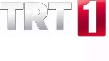 02 Haziran 2022 Trt1 Yayın Akışı