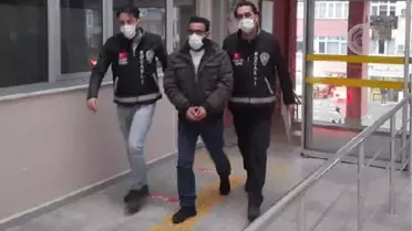19 yıl sonra aydınlatılan cinayetin sanıklarına ağırlaştırılmış müebbet istemi