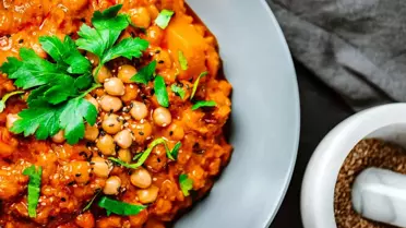 Çocukların vegan beslenmesi sağlıklı mı?